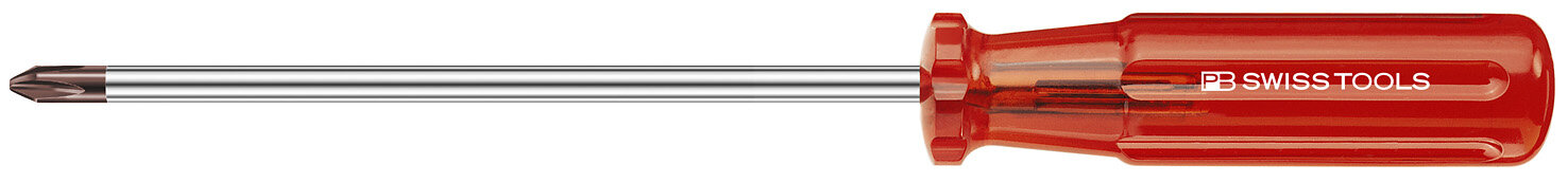 Pb schroevendr kruisk.ph 2x300