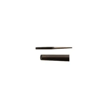 Midlock doorslag 160mm totaal 305mm