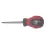 Wisvo priem100mm pvchecht/rond