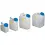 Jerrycan water plastic          22L