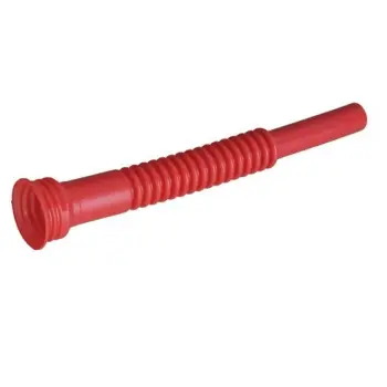Flexibele tuit