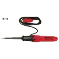 Midlock Spanningzoeker 6-12V 200 mm
