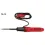Midlock Spanningzoeker 6-12V 200 mm
