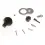 Stahlwille reparatieset        4350