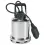 Marina dompelpmp+vlot.180l/min