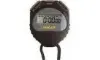 Stopwatch digitaal