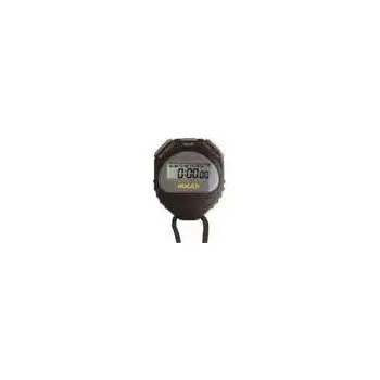Stopwatch digitaal