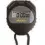 Stopwatch digitaal