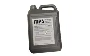 Nitto koelvloeistof multicool  5ltr
