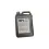 Nitto koelvloeistof multicool  5ltr