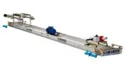 Trilbalkraam 4.2 meter
