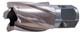 Nitto kernboor cobalt         45x25