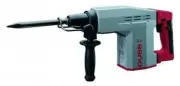 Duss hakhamer 710w pk 45
