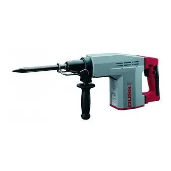 Duss hakhamer 710w pk 45