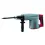 Duss hakhamer 710w pk 45