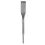 Brede platte beitel 50x360 mm