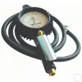 Bandenpomp schrader eurodainu0.7-12