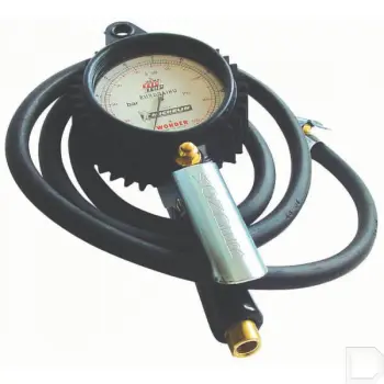 Bandenpomp schrader eurodainu0.7-12