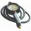 Bandenpomp schrader eurodainu0.7-12