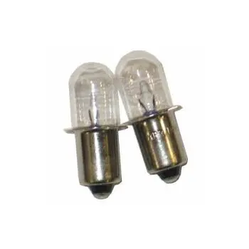 Hikoki lamp tbv ub18d 18v (2)
