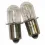 Hikoki lamp tbv ub18d 18v (2)