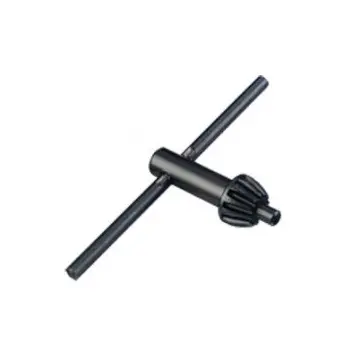 Hikoki boorhoudersleutel 13mm
