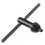 Hikoki boorhoudersleutel 13mm