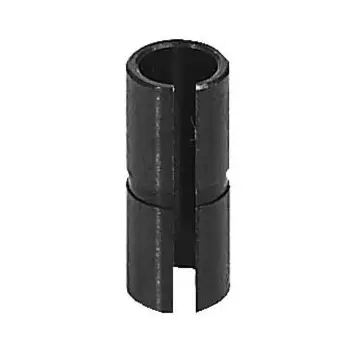 Hikoki verloopbus 12-8 mm