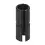 Hikoki verloopbus 12-8 mm