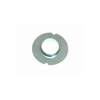 Hikoki sjabloongeleider 30mm