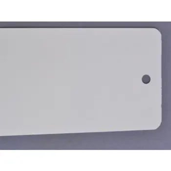 Labels wit 1000st 65x120mm