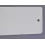 Labels wit 1000st 65x120mm