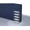 Aanbouwstelling 2000x1000x500