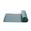 Zak ldpe grijs 70 mu 60x90cm
