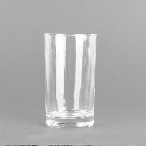Drinkglas                      21cl