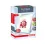 Miele stofz.zakken    s380-s381 (4)