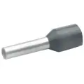 Klauke adereindhuls geisol. 1.5mm2