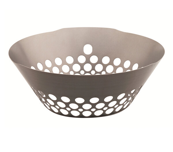 Bravilor koffiefil.filterkegel 5ltr