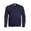 Santino sweater roland navy XS