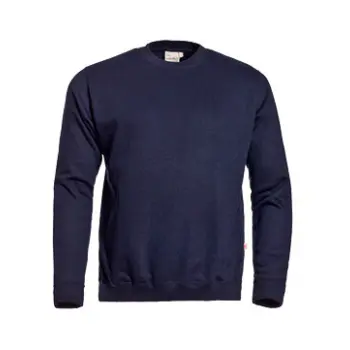 Santino sweater roland navy 5XL