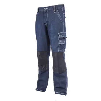 Brams Paris jeans Sander W38-L36