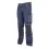Brams Paris jeans Sander W38-L36