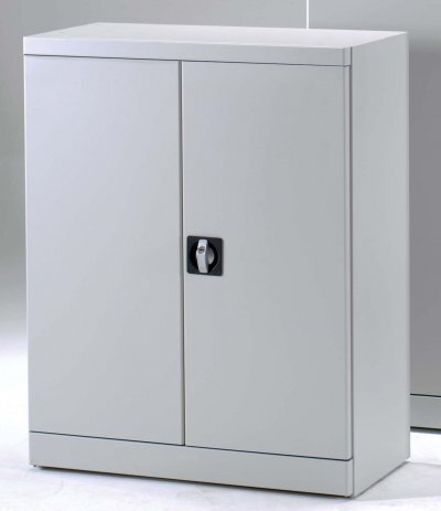 Dr.deurkst + 2legbord. 100x80x40