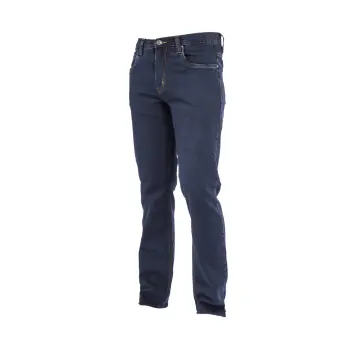 Brams Paris jeans Danny W30-L32