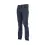Brams Paris jeans Danny W42-L36