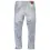 Cars jeans shield grijs     w30-l34