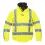 Texowear pilotjack india rws geel M
