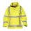 Parka franeker rws geel         5XL