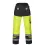 Hydrowear broek hertford zw/gl   46