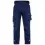 Engel broek galaxy ink/petrol    44